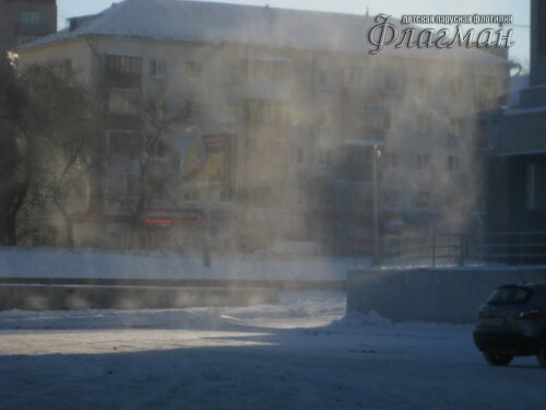 IMG_0179_r